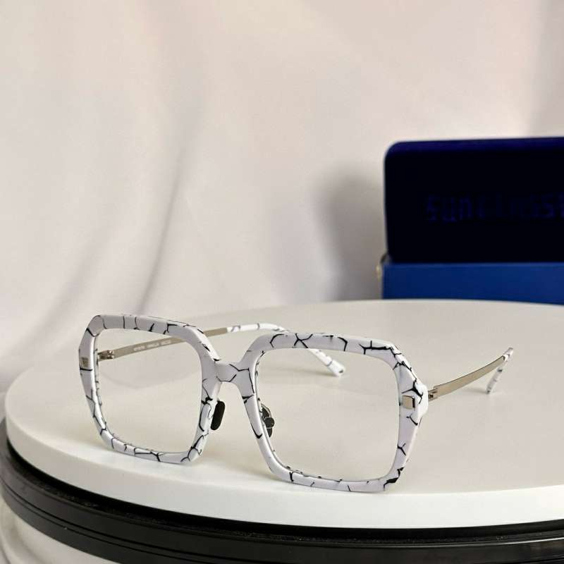 Picture of Mykita Sunglasses _SKUfw56808439fw